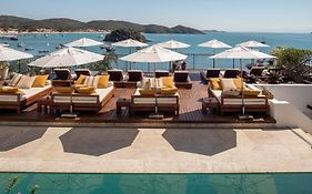 Casas Brancas Boutique Hotel & Spa